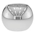 Curt Replacement 1-7/8in Switch Ball Trailer Ball (Fits 1-1/8in Neck)
