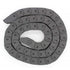 ARB Drawer Fridge Cable Guide