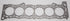 Cometic 87-92 Toyota Supra 84mm .030in MLS Head Gasket 7MGTE Motor