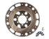 Exedy 1986-1991 Mazda RX-7 R2 Lightweight Flywheel Requires Vehicle Specific Flywheel Counterweight