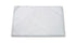 Vibrant SHEETHOT TF-400 4 ply AL heat shield 26.75inx17in Sheet Size