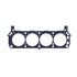Cometic Ford SB 4.030 inch Bore .045 inch MLS Headgasket (w/AFR Heads)