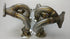 Vektor Performance Porsche 991.2 Carrera Stainless Steel Performance Header