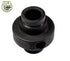 USA Standard Mini Spool For Ford 9in w/ 28 Spline Axles