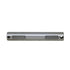 Yukon Gear 8.2in GM & Ci Vette Positraction Cross Pin Shaft