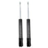 Belltech 79-04 Ford Mustang Front Shock Absorber