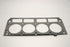 Cometic GM LS Series V8 4.150in Bore .052in Thick MLX Head Gasket