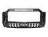 N-Fab 22-24 Toyota Tundra HVM Bull Bar