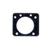 Skunk2 Honda / Acura B-D-H-F Series Thermal Pro Series Throttle Body Gasket 68mm