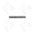 Yukon Gear 8in Roll Pin / Solid