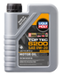 LIQUI MOLY 1L Top Tec 6200 Motor Oil SAE 0W20