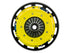 ACT 1968 Ford Fairlane Twin Disc HD Street Kit Clutch Kit