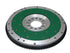 Fidanza 72-87 Jaguar XJ6 / 49-54 XK120 / 55-57 XK140 Aluminum Flywheel