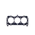 Cometic 75-87 Buick V6 196/231/252 Stage I & II 4.02 inch Bore .060 inch MLS-5 Headgasket