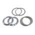 Yukon Gear Super Carrier Shim Kit For Ford 7.5in / GM 7.5in / 8.2in & 8.5in