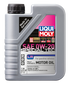 LIQUI MOLY 1L Special Tec LR Motor Oil SAE 0W20