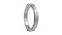 Vibrant T304SS Turbo V-Band Outlet Flange for Garrett GT3788R/4088R/4094R to 3.00in OD Tubing