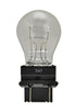 Hella Bulb 3047 12V 21/7W W2.5X16q S8