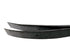 Skyjacker 1988-1998 Chevrolet K1500 Pickup Leaf Spring
