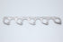 Cometic 92-97 Dodge Viper MLS Header Gaskets (Pair)