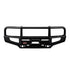 ARB Combar Suit ARB Fog Hummer H3 No Flares05-10 8-9.5