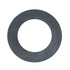 Yukon Gear Standard Open Side Gear and Thrust Washer For 9.5in GM