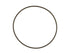 Turbosmart WG60 Actuator Cap O-Ring
