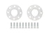 Eibach Pro-Spacer 5mm Spacer / Bolt Pattern 4x114.3 / Hub Center 64 for 90-97 Honda Accord