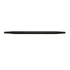 COMP Cams Pushrod 9.850in Straight 7/16