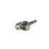 Yukon Gear Left Hand Inner Axle For 03-09 Chrysler 9.25in Front