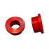BLOX Racing 2013+ BRZ/GR86 & 2008+ WRX/STI Replacement Poly Bushings for Rear Lower Control Arm