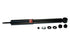 KYB Shocks & Struts Excel-G Rear LEXUS GX460 2014-2010