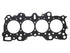 Wiseco SC GASKET - Honda CIVIC 84MM Gasket