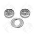 Yukon Gear Carrier installation Kit For AMC Model 35 Diff