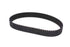 COMP Cams Replacement Belt For Chevy SB
