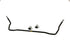 ST Rear Anti-Swaybar Scion TC