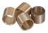 Eagle Replacement Rod End Bushes (Pack of 4)
