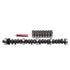 Edelbrock Perf Plus Cam and Lifters Kit Ford 351W