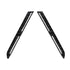 Seibon 09-10 Nissan GTR R35 Carbon Fiber Fender Ducts (Pair)
