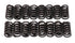 Edelbrock Valve Springs E-Street Heads Set of 16
