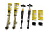 ST Coilover Kit 06-10 Dodge Charger / 09-10 Dodge Challenger