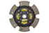 ACT 1989 Honda Civic 6 Pad Sprung Race Disc