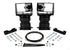 Air Lift 2022 Toyota Tundra LoadLifter 5000 Ultimate Air Spring Kit w/ Internal Jounce Bumper