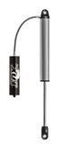 Fox 2.0 Factory Series 8in. Smooth Body Remote Reservoir Shock 5/8in. Shaft (30/90 Valving) - Blk