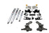 Belltech LOWERING KIT WITH SP SHOCKS