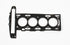 Cometic GM Ecotec LSJ 2.0L 4-Cyl .040in 87mm Bore MLX Cylinder Head Gasket