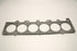 Cometic BMW M20 2.5L/2.7L 81mm .120 inch MLS Head Gasket 320/320i/520