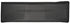 Husky Liners 11-15 Ford F250/F350/F450 Super Duty Crew Cab WeatherBeater Black 2nd Seat Floor Liners