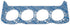 Edelbrock SBC Head Gasket