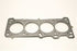Cometic Mazda Miata 1.6L 80mm .036 inch MLS Head Gasket B6D Motor